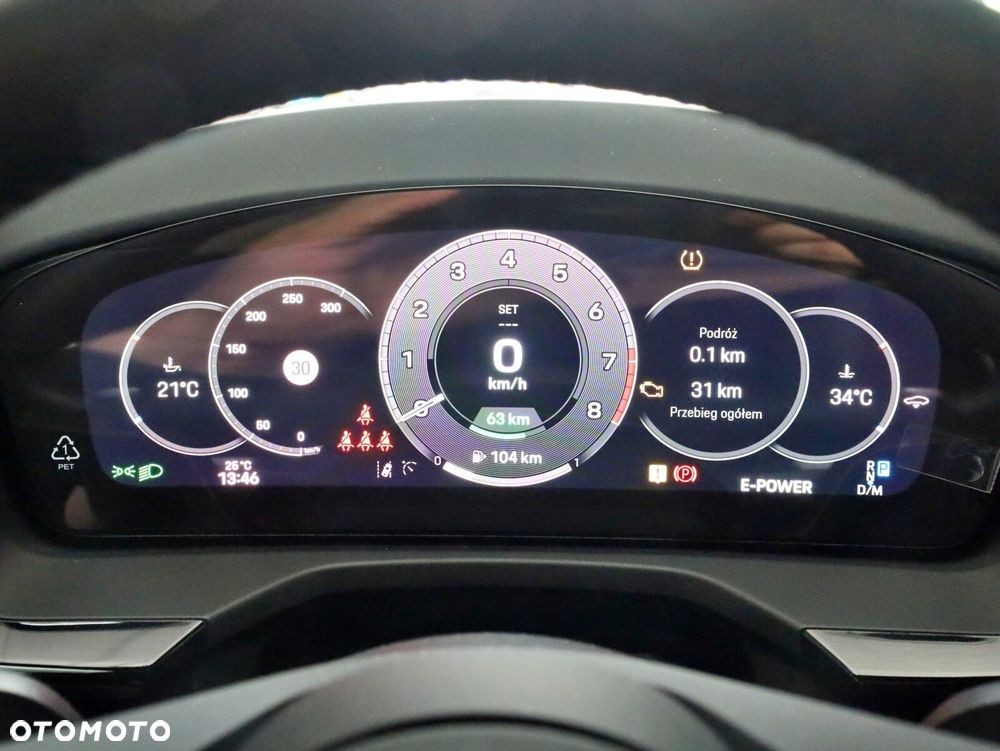 Porsche Panamera - 25
