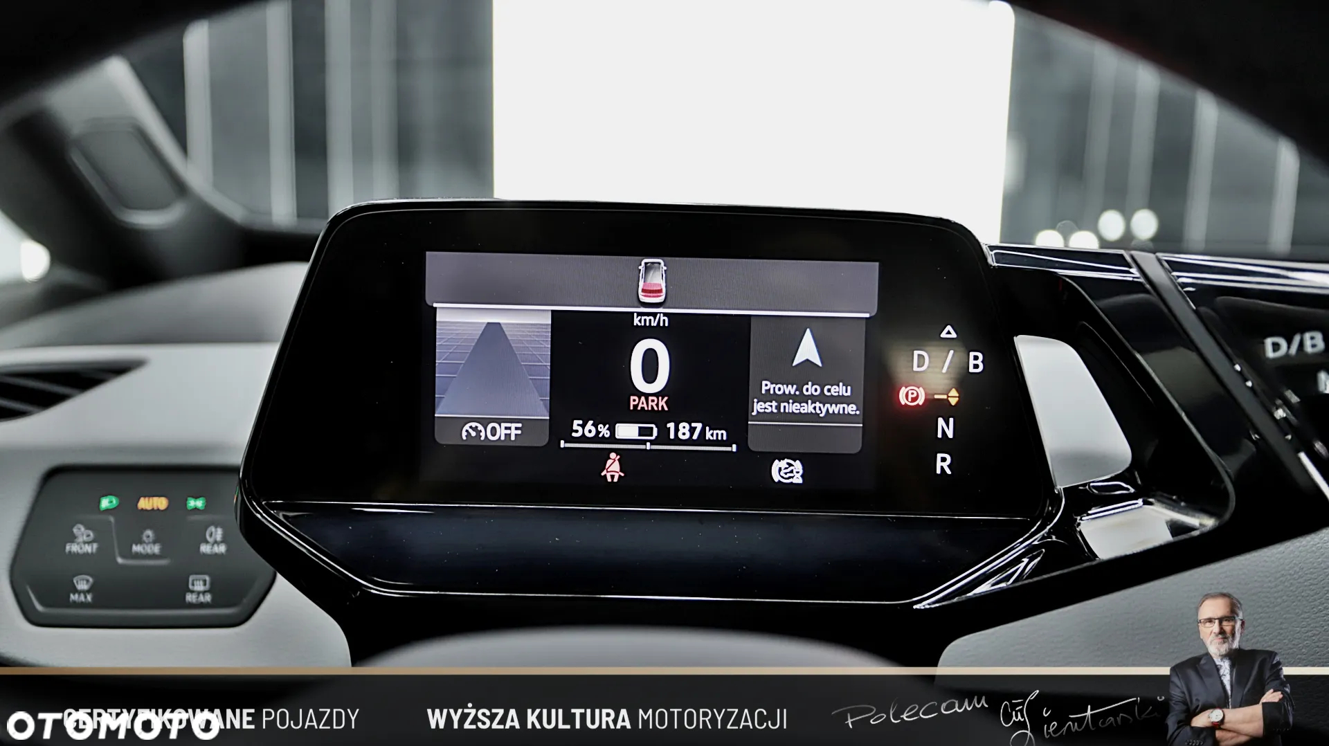 Volkswagen ID.3 58kWh Pro Life - 20