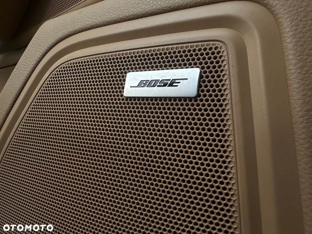 Porsche Macan S - 16