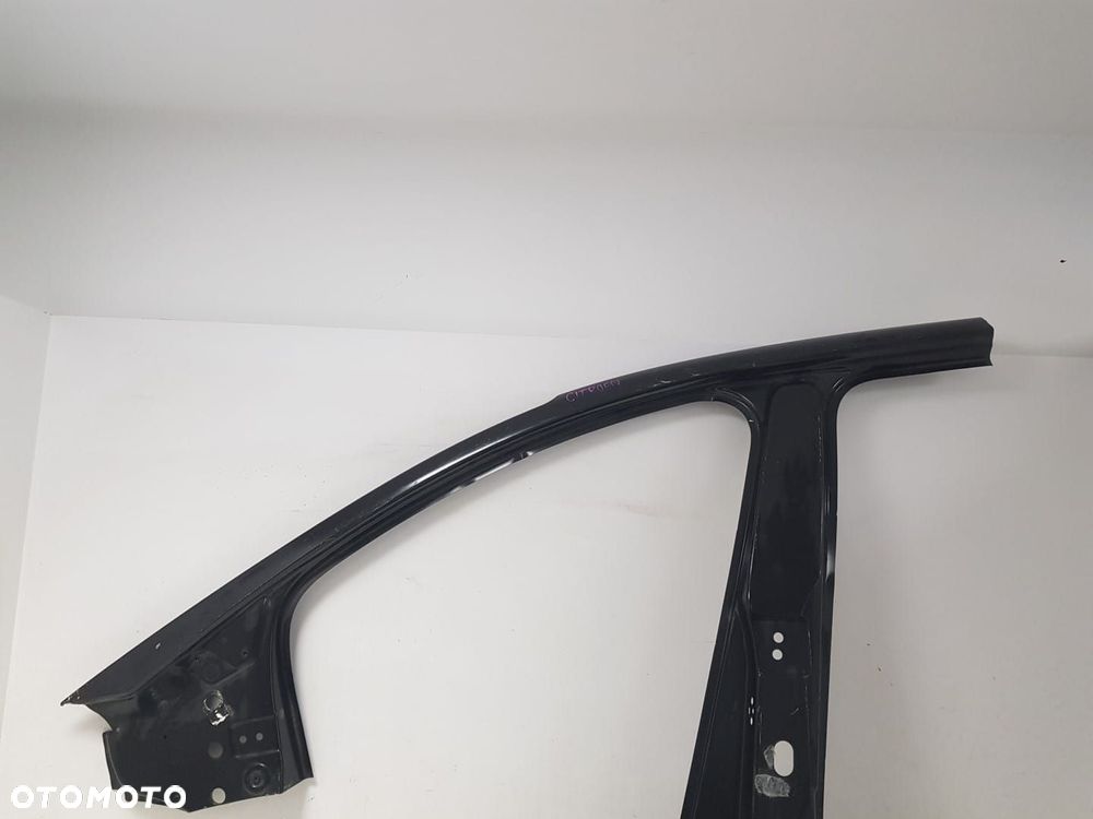 NOWY SŁUPEK GÓRNY LEWY SRODKOWY PEUGEOT 5008 I 1 09-16 LEWA SRODEK GÓRA - 3