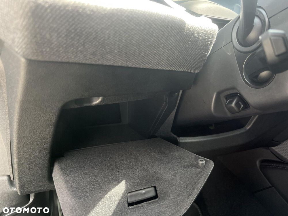 Audi A5 Avant TFSI Quattro S tronic - 16