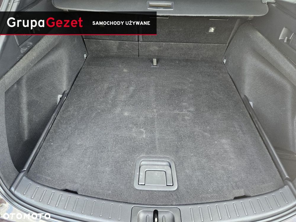 Suzuki Swace 1.8 Hybrid Elegance CVT - 15