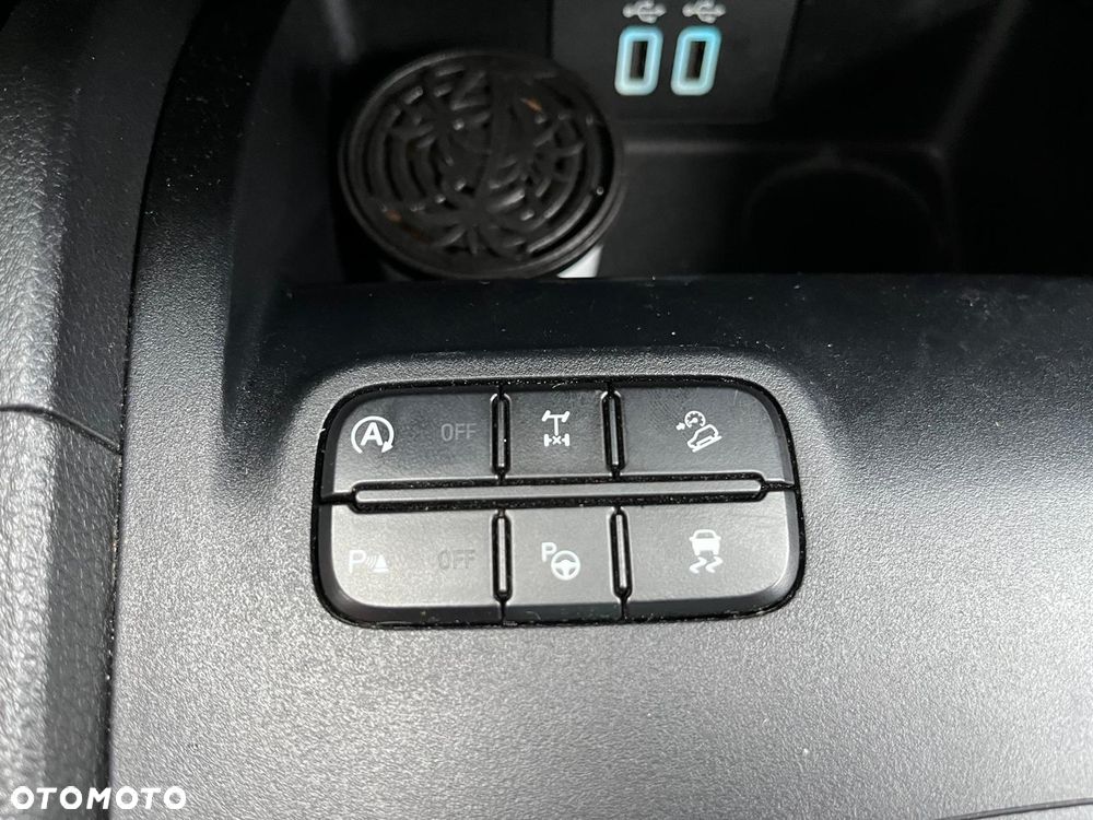 Ford Ranger 2.0 EcoBlue 4x4 DC Wildtrak - 16