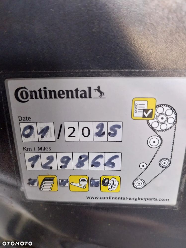 Ford Fiesta 1.25 Champions Edition - 11