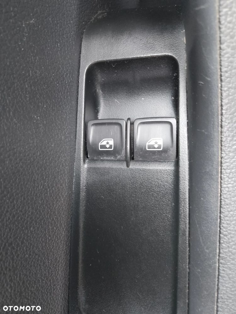 Skoda Fabia 1.0 TSI Ambition - 20