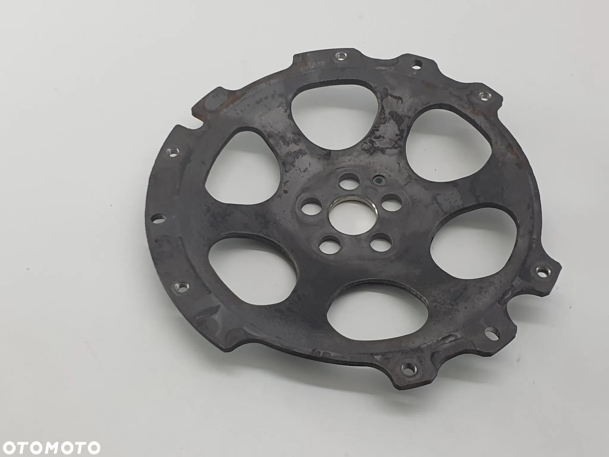 OBUDOWA SPRZEGLA  BMW 1200 R NINE T K21 K23 K25 NINET - 11