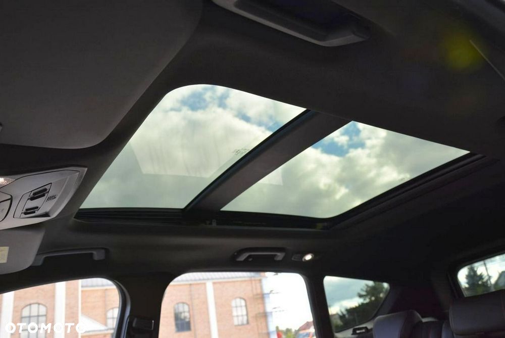 Ford Kuga 1.5 EcoBoost 2x4 ST-Line - 27