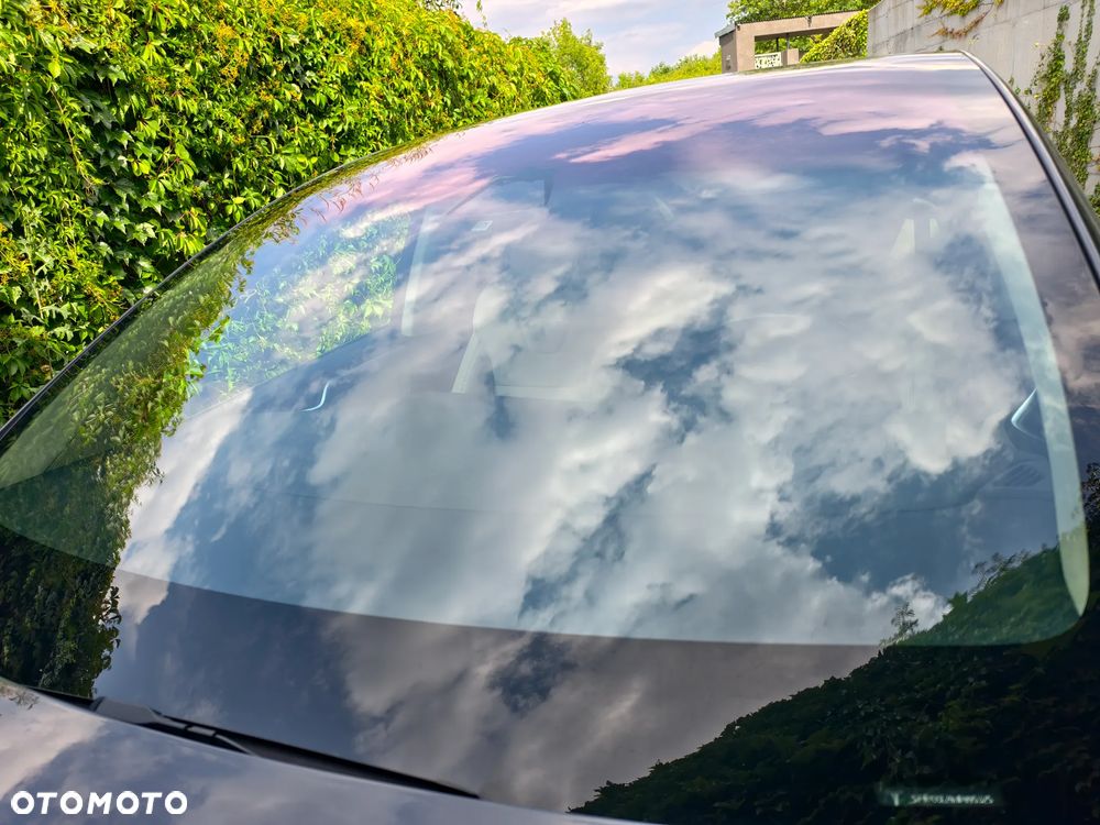 Tesla Model X Long Range Plus - 12