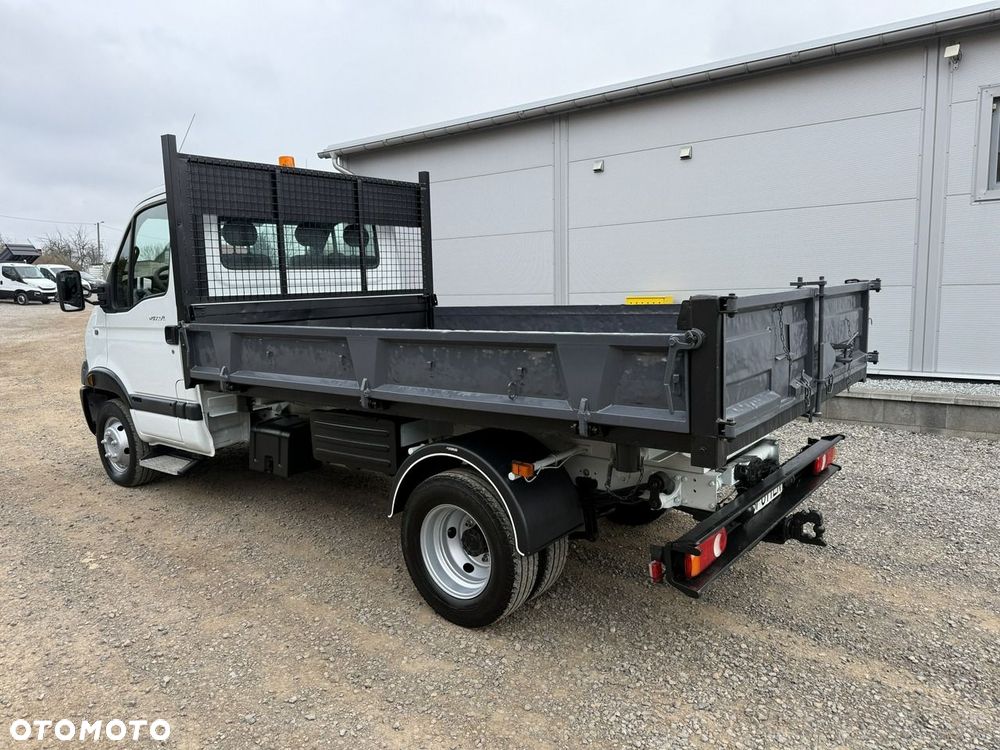 Renault Mascott - 18