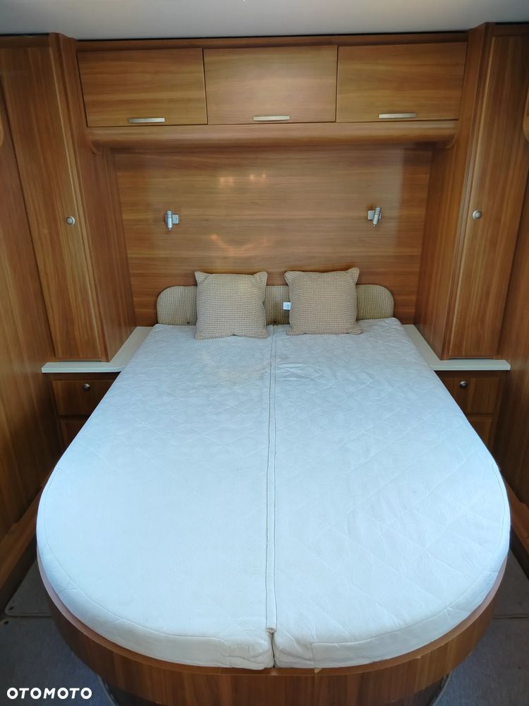 Adria Altea - 17