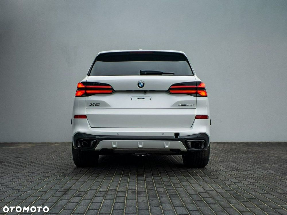 BMW X5 - 6