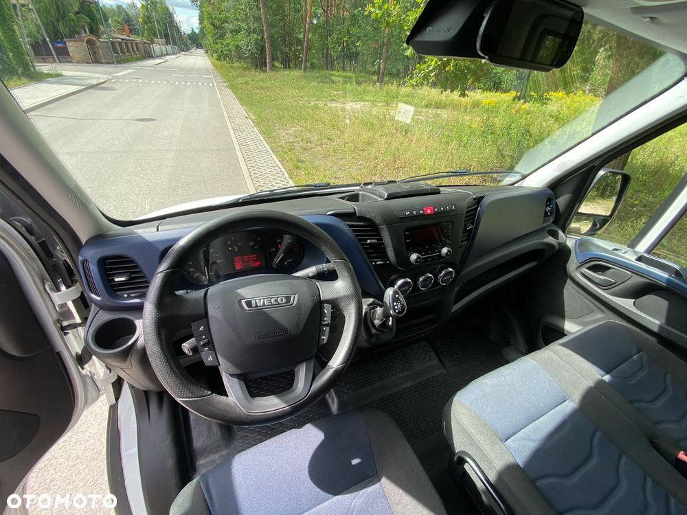 Iveco Daily - 6