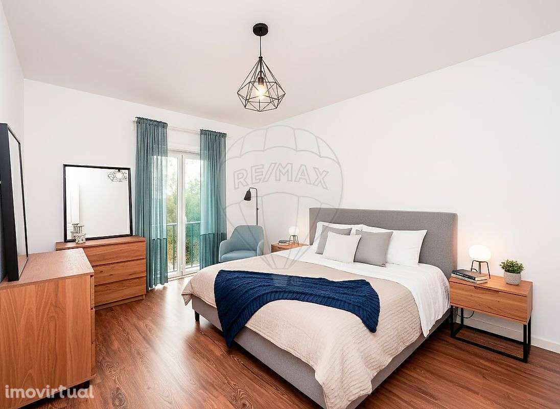 Moradia T4 para venda - Grande imagem: 5/46