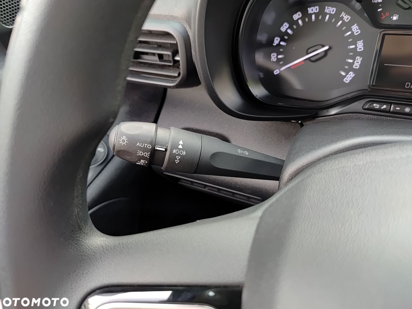 Toyota PROACE CITY - 16