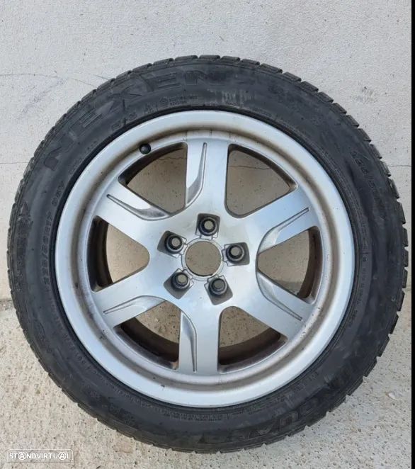 Audi A5 Sportback 2.0 TDI - 9