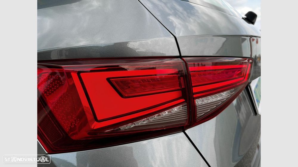 SEAT Ateca 1.0 TSI Style - 9