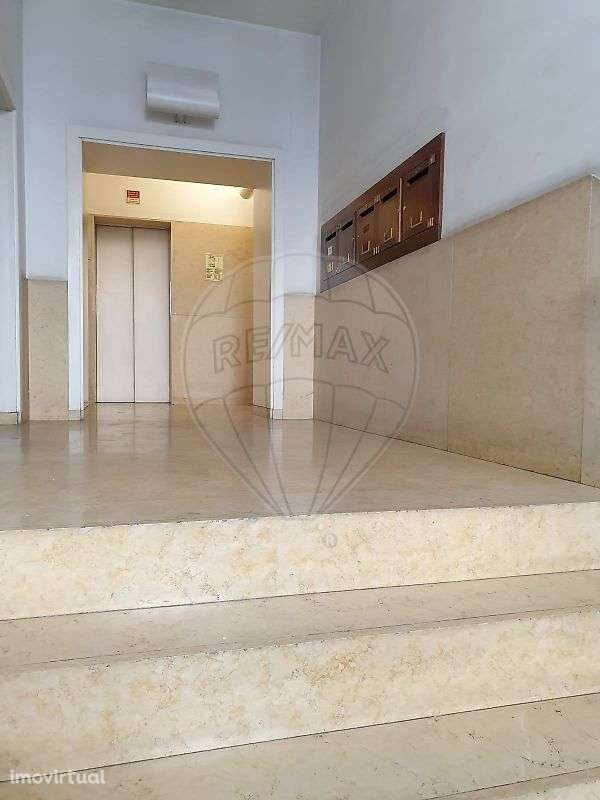 Escritório T0 para arrendamento - Grande imagem: 4/13