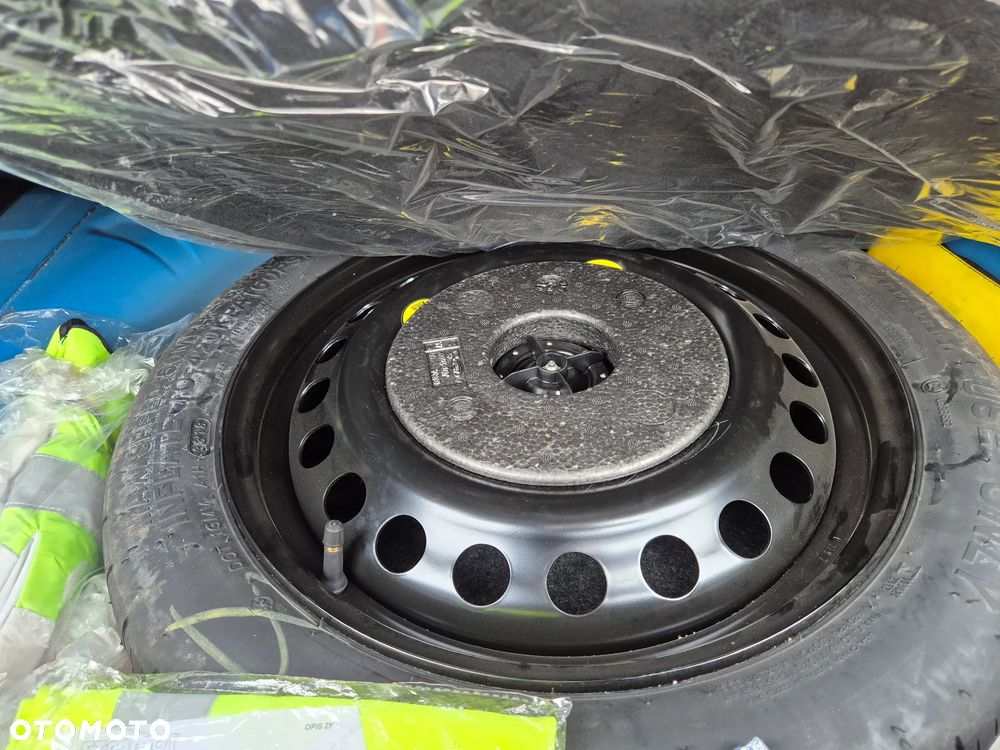 Ford Focus 1.5 EcoBoost Trend ASS - 27