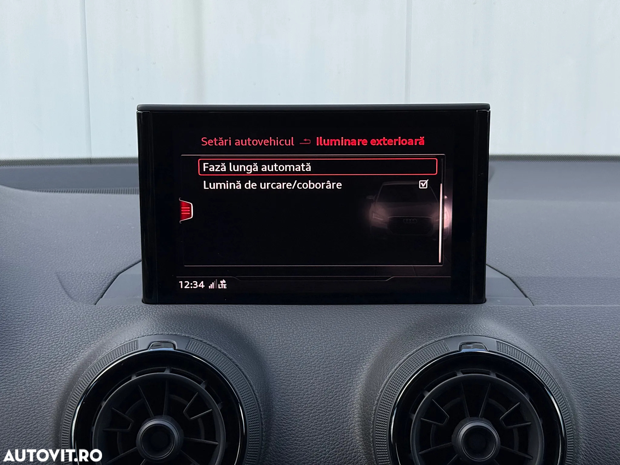 Audi Q2 2.0 TDI quattro S tronic sport - 35