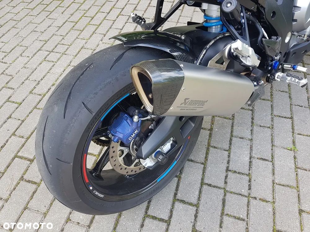BMW XR - 14