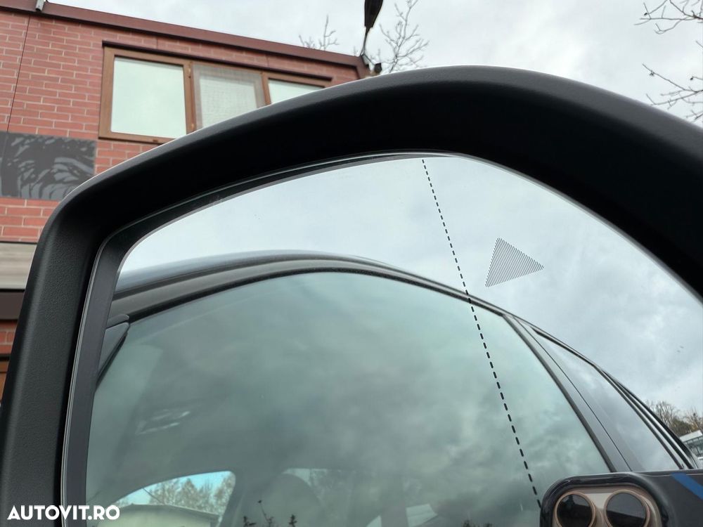 BMW X3 xDrive30e Aut. Advantage - 37