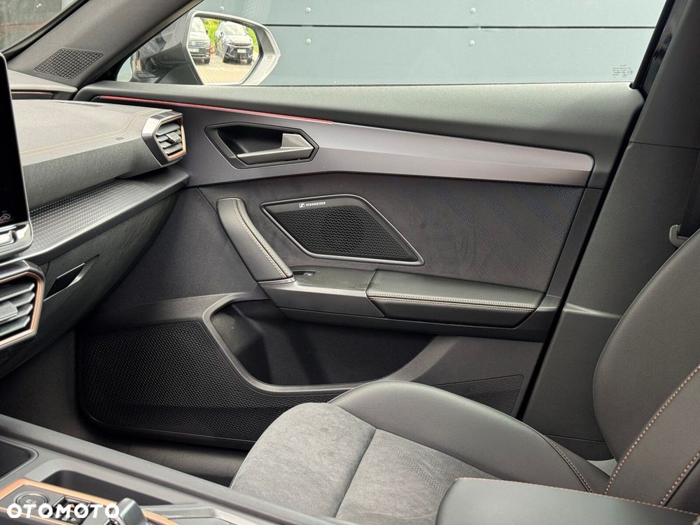 Cupra Formentor - 24