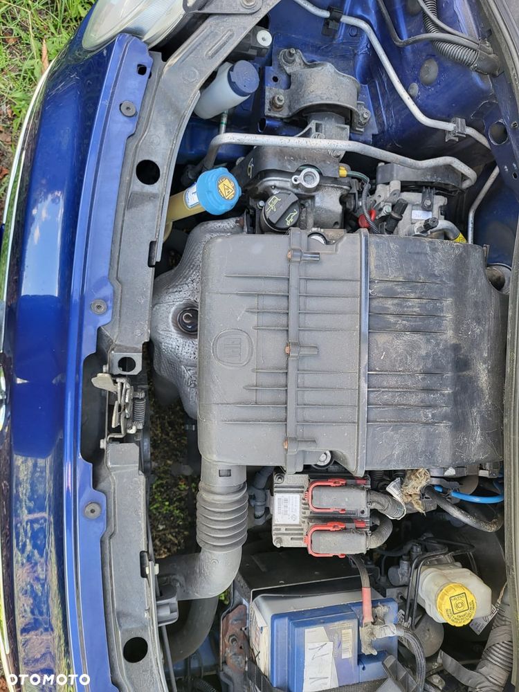 Fiat 500 - 11