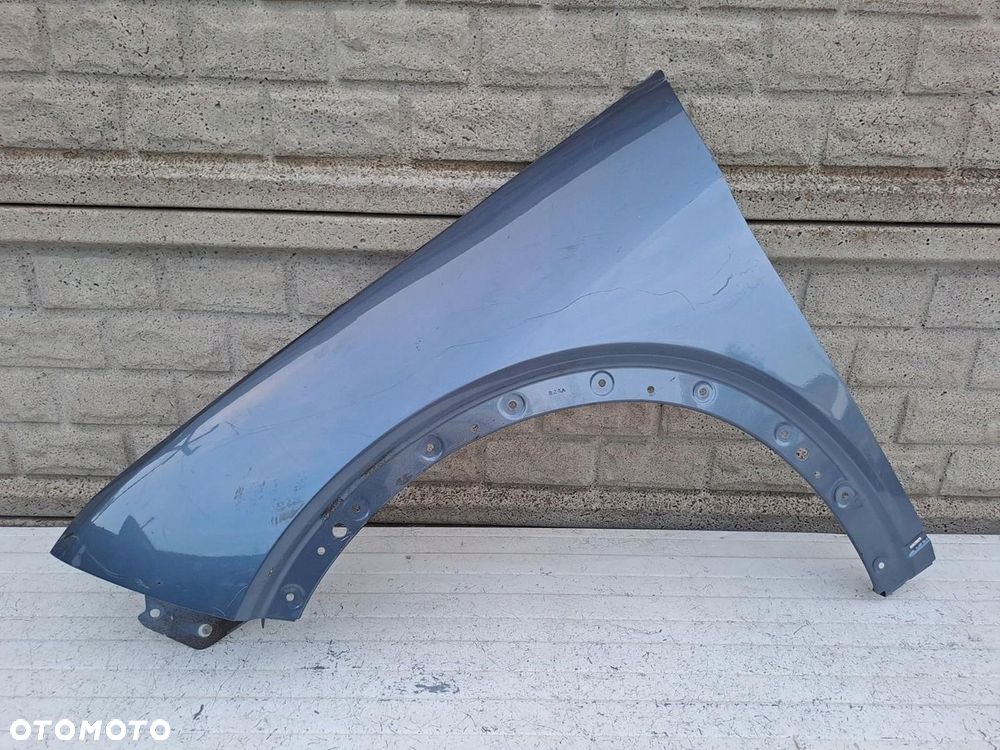 BYD DOLPHIN 21-25 PRAWY LEWY ORYGINAŁ