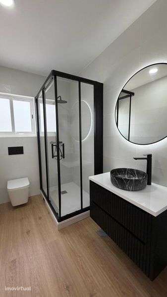 Apartamento Renovado no Feijó - Grande imagem: 5/9