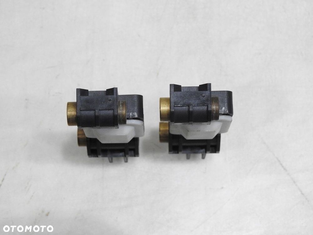 SENSOR UDERZENIOWY AUDI A4 B7 8E0959643B - 7