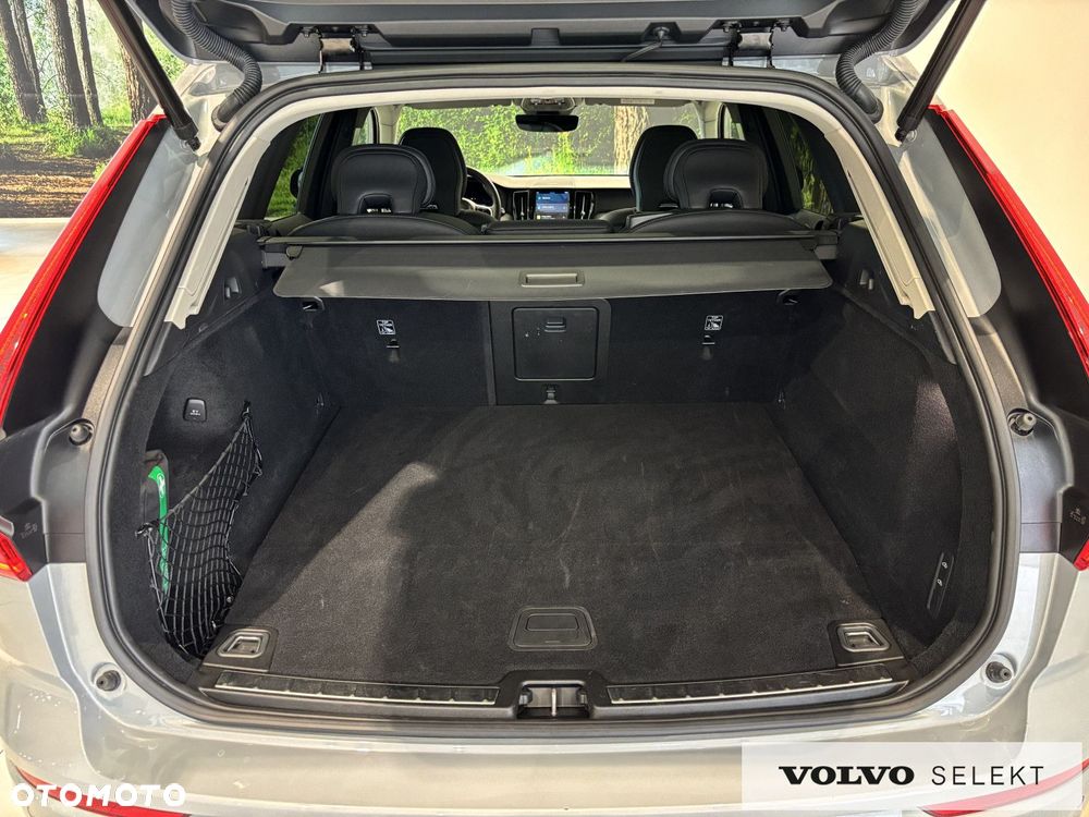 Volvo XC 60 - 24