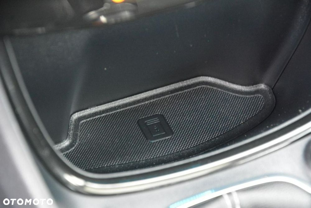 Ford Puma 1.5 EcoBlue TITANIUM - 30