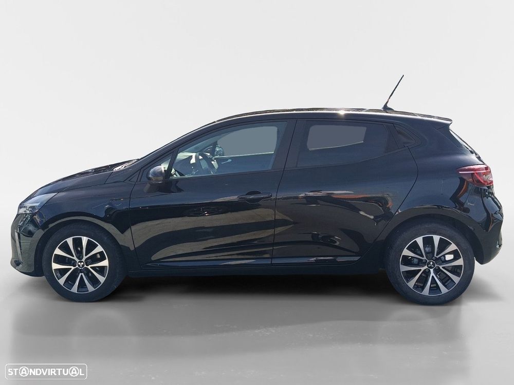 Mitsubishi Colt 1.0 MPI-T Kaiteki - 2