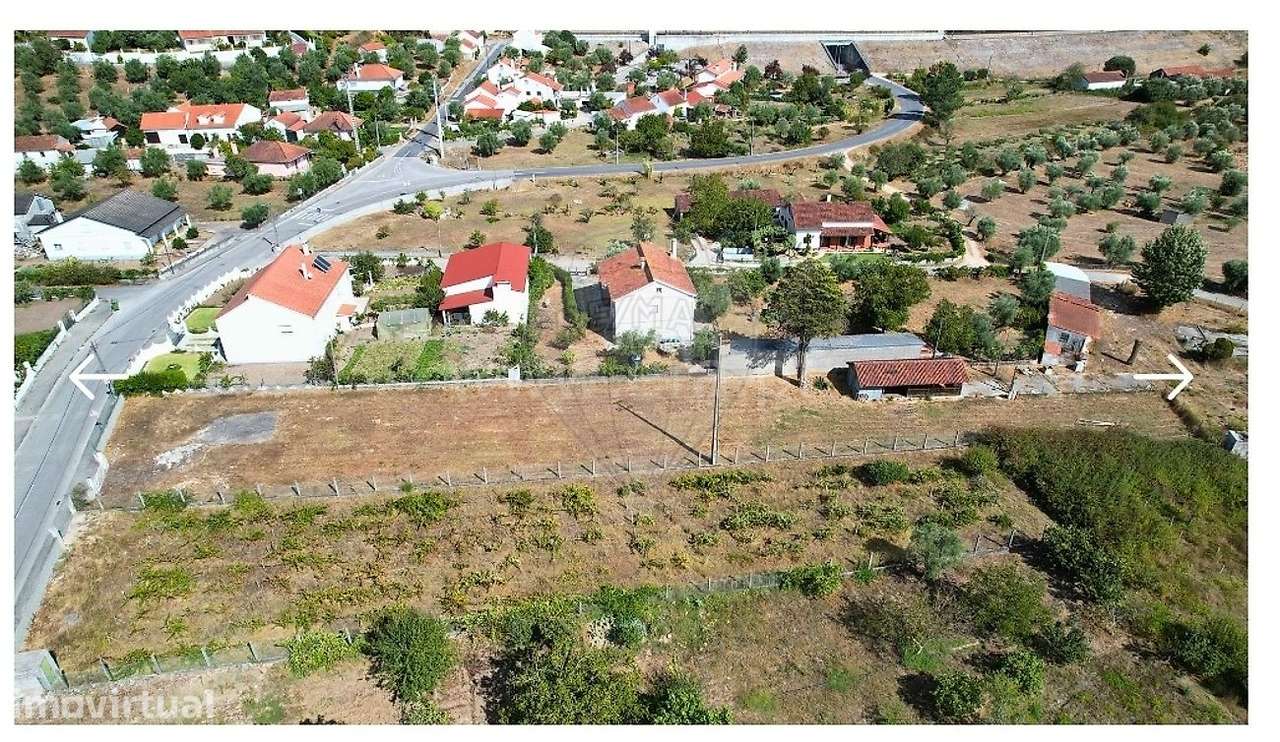Terreno  para venda - Grande imagem: 2/8