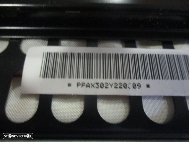 Airbag Passageiro PPAX302200089 NISSAN MICRA 2003 - 3