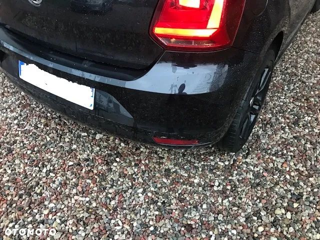 Volkswagen Polo - 19