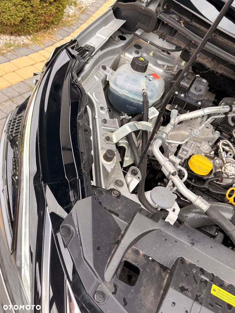 Nissan Qashqai - 15