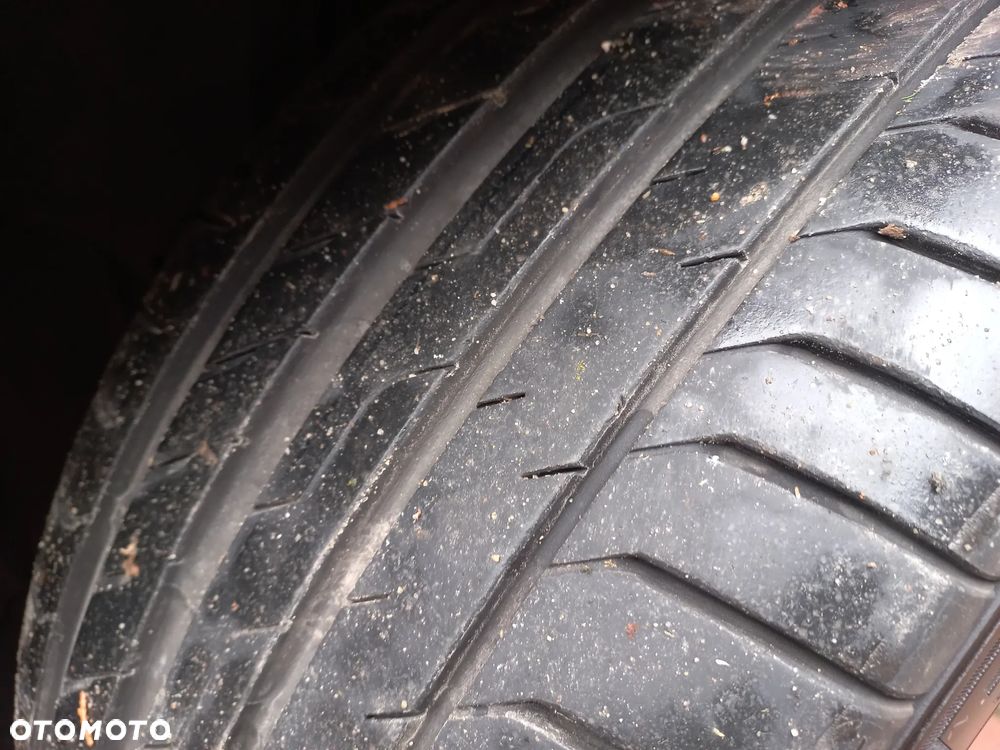 BMW X1 xDrive23d - 13