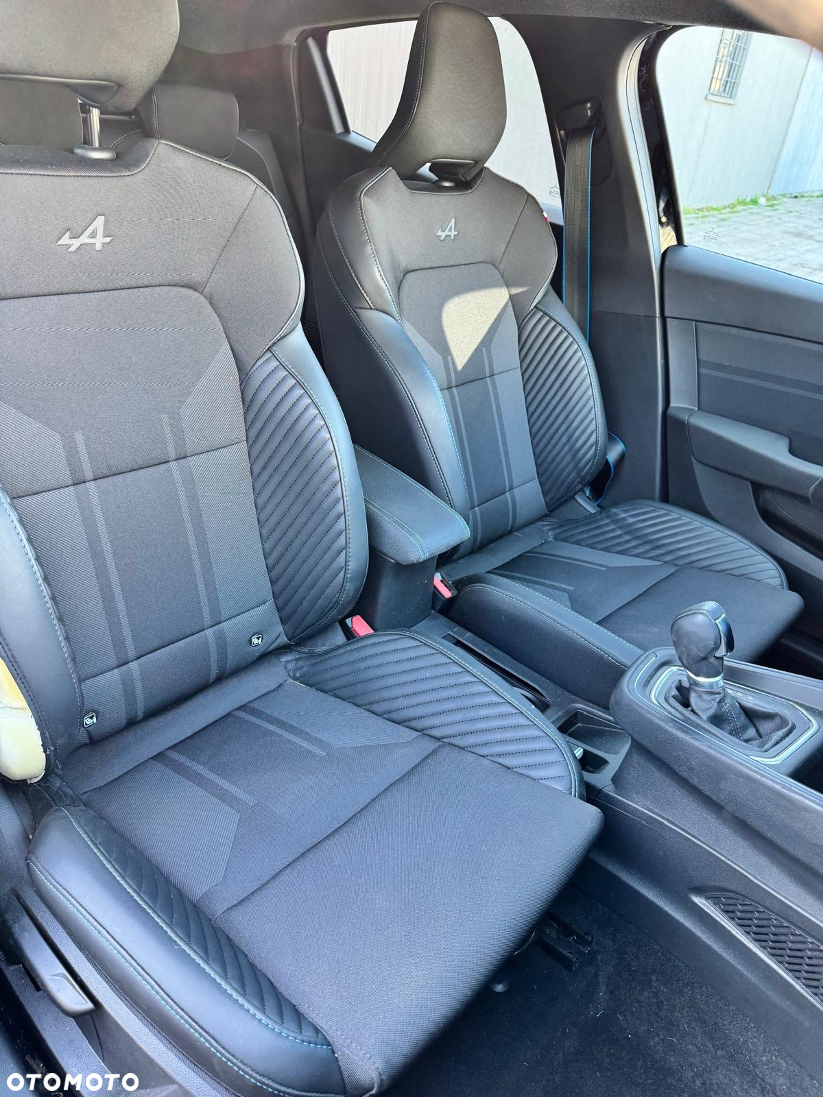 Citroën C4 PureTech 130 Stop & Start Exclusive - 29