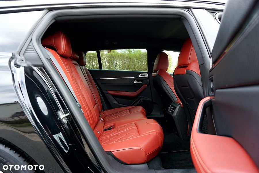 Peugeot 508 1.5 BlueHDi GT S&S EAT8 - 24