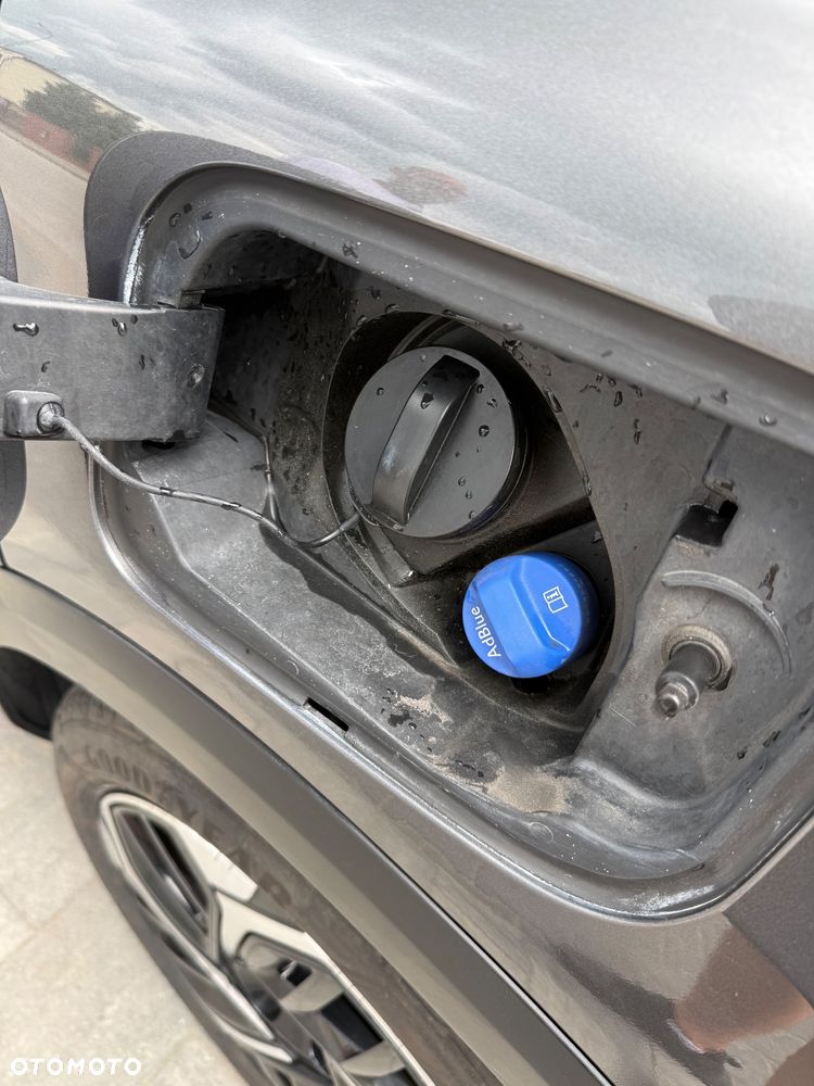 Citroën C4 1.5 BlueHDi Feel S&S EAT8 - 29