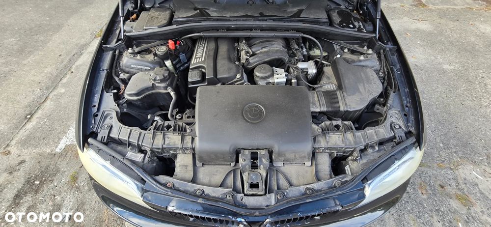 BMW Seria 1 118i - 12