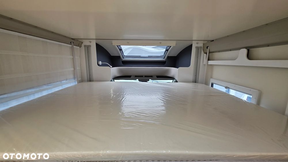 McLOUIS MC4 321 - 31