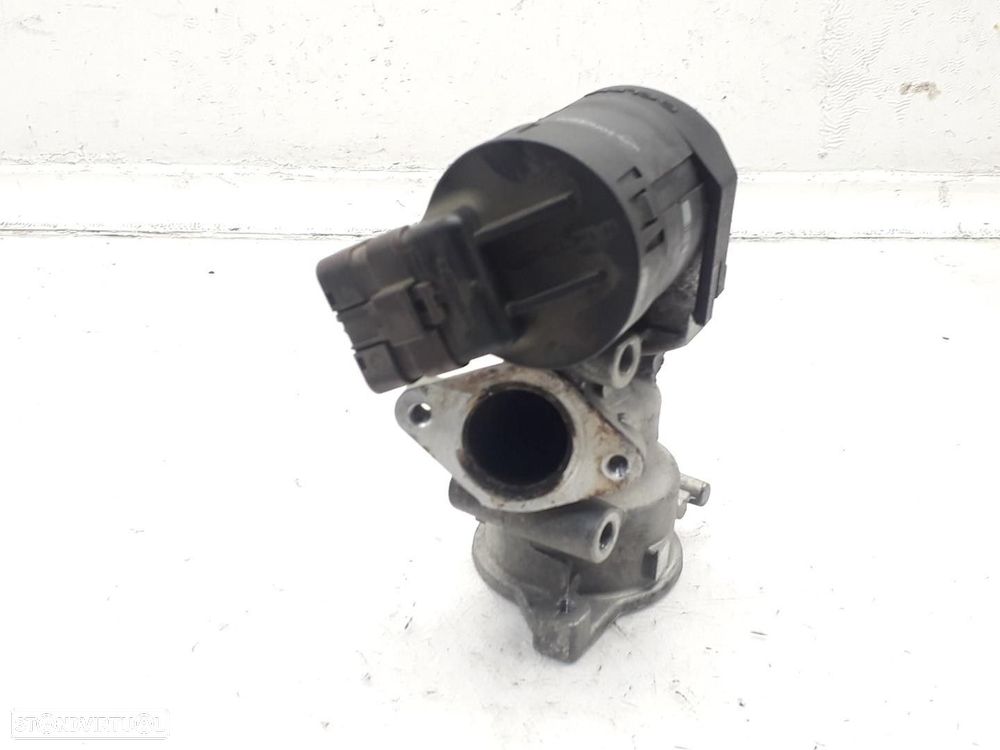 VALVULA EGR FORD FOCUS II 2004 - 3