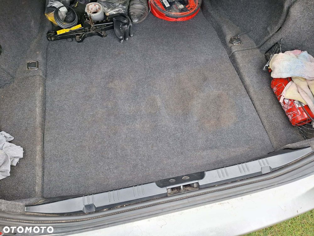 BMW Seria 5 520d Edition Lifestyle - 11