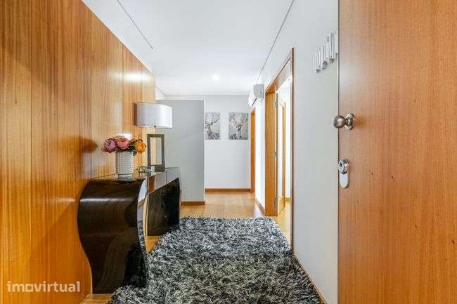Apartamento T2 à venda em Vila Nova de Famalicão - Joane - Grande imagem: 2/20