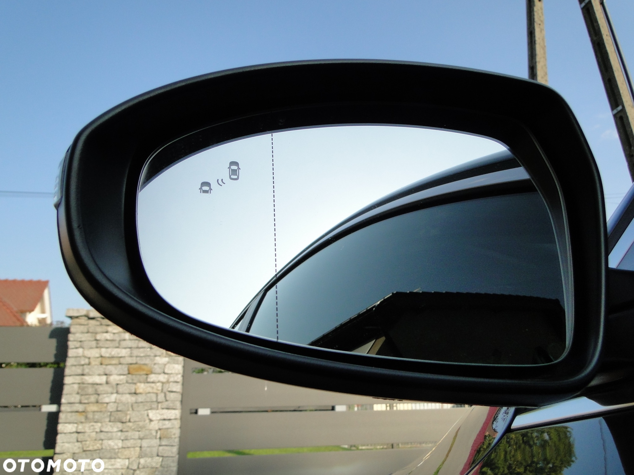 Kia Ceed SW 1.6 CRDi DCT Platinum Edition - 19