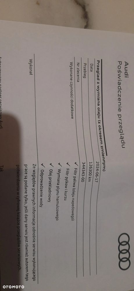 Audi A4 Allroad 40 TDI Quattro S tronic - 23