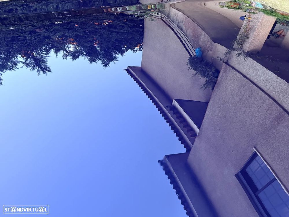 BMW 530 e Pack Desportivo M - 14