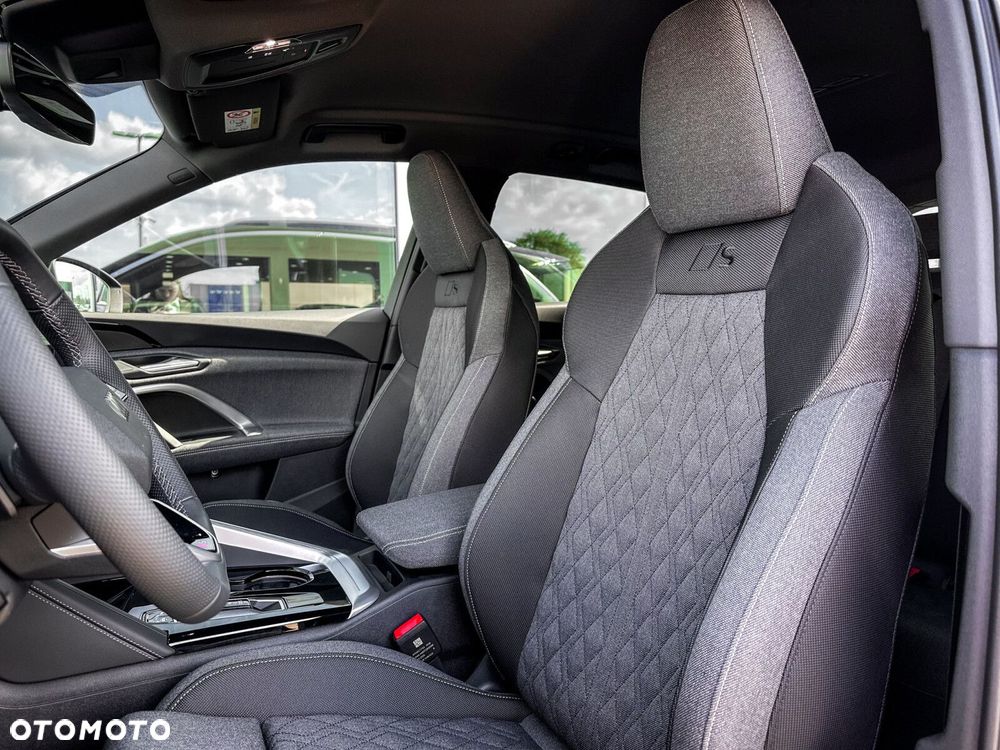 Audi Q5 - 20